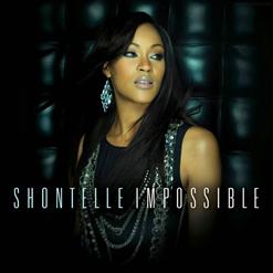 Shontelle — Impossible