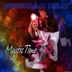 Siberian Heat — Siberian Girl, Siberian Boy