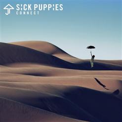 Sick Puppies — There's No Going Back