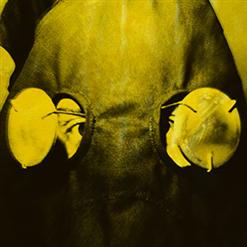 Sigur Rós — Brennisteinn