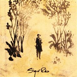 Sigur Rós — Glósóli