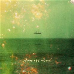 Sigur Rós — Varúð