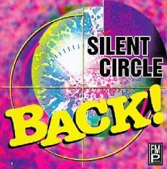 Silent Circle — Hide In Your Shell
