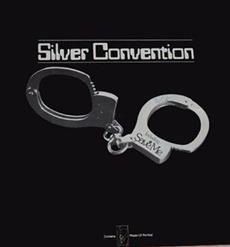 Silver Convention — Save Me