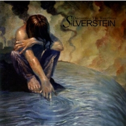 Silverstein — Smile In Your Sleep