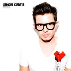 Simon Curtis — Beat Drop