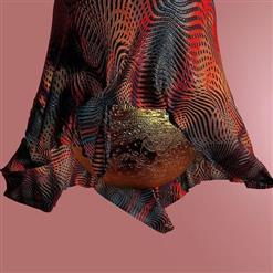 Simon Dominic — 사이먼 도미닉 (Simon Dominic)
