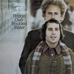 Simon & Garfunkel — Keep The Customer Satisfied