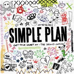 Simple Plan — In