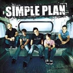 Simple Plan — Perfect World