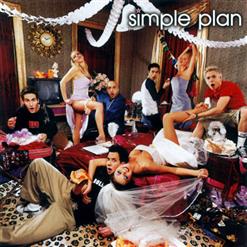 Simple Plan — Perfect