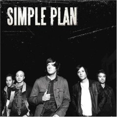 Simple Plan — What If