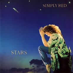 Simply Red — For Your Babies