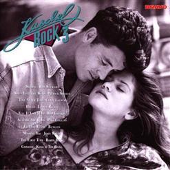 Simply Red — If You Don't Know Me By Now