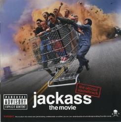 Sir Mix-a-Lot — Baby Got Back