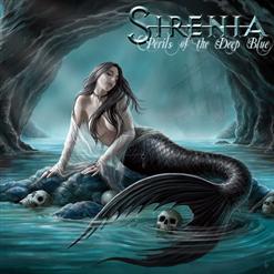 Sirenia — Darkling
