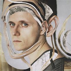 Sirotkin — Бейся Сердце, Время Биться