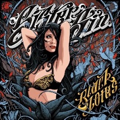 Sister Sin — Chaos Royale