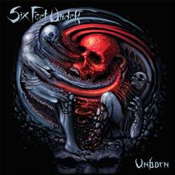 Six Feet Under — Prophecy