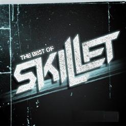 Skillet — Live Free Or Let Me Die