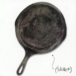 Skillet — Saturn