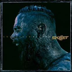 Skillet — Set It Off