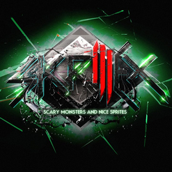 Skrillex — All I Ask of You (with Penny)
