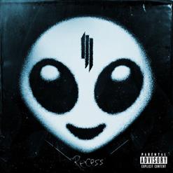 Skrillex — Coast is Clear (feat. Chance The Rapper & The Social Experiment)