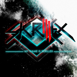 Skrillex — Fucking Die 1