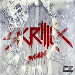 Skrillex — Right On Time