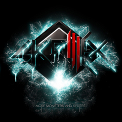 Skrillex — Ruffneck (FULL Flex)