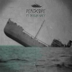 Skylar Grey — Periscope
