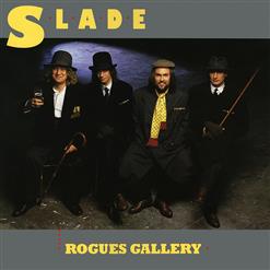 Slade — Harmony