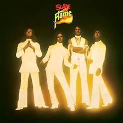 Slade — Summer Song (Wishing You Were Here)