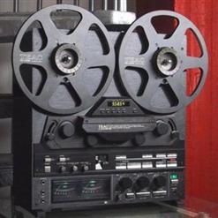 Сладкий Сон — Майские Зори