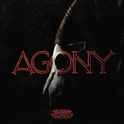 Slaughter To Prevail — Agony