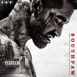 Slaughterhouse — R.N.S.
