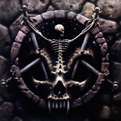 Slayer — Circle Of Beliefs