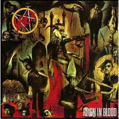 Slayer — Criminally Insane (Remix)