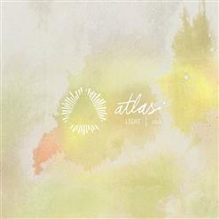 Sleeping At Last — Light
