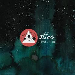 Sleeping At Last — Saturn