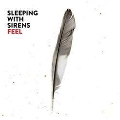 Sleeping With Sirens — Alone (Feat. MGK)