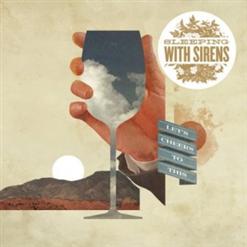 Sleeping With Sirens — Do It Now Remember It Later