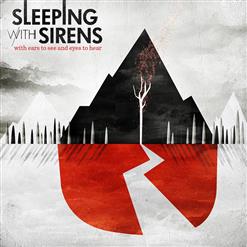 Sleeping With Sirens — If I'm James Dean, You're Audrey Hepburn