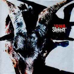 Slipknot — (515)