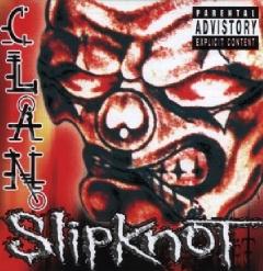 Slipknot — Fall