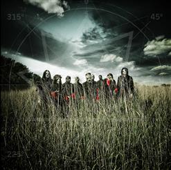 Slipknot — Psychosocial (Live) (iTunes Edition Bonus Track)