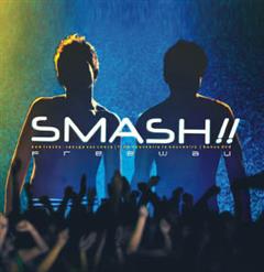 Smash!! — Freeway