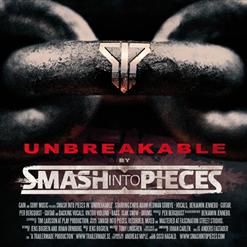 Smash Into Pieces — Come Along