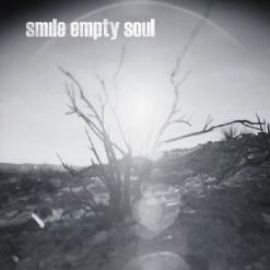 Smile Empty Soul — Bottom Of A Bottle